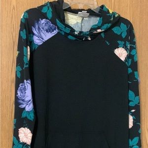 LuLaRoe Amber